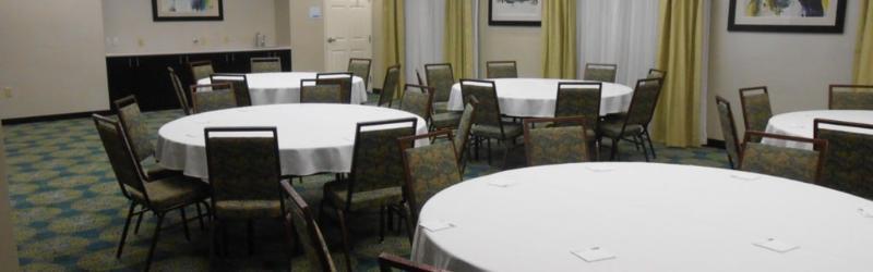 Holiday Inn Express & Suites Houston Nw - Hwy 290 Cypress By Ihg Exteriér fotografie